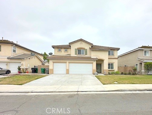 13883 Ellis Park Trail
