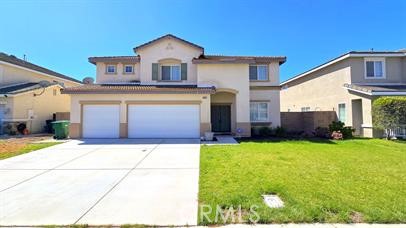13883 Ellis Park Trail