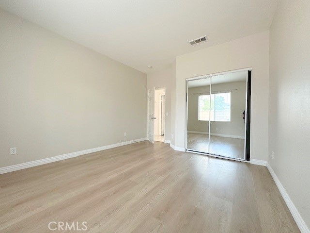 13883 Ellis Park Trail