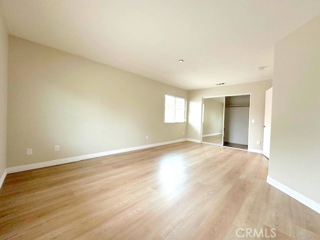 13883 Ellis Park Trail
