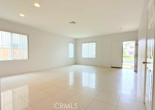 13883 Ellis Park Trail
