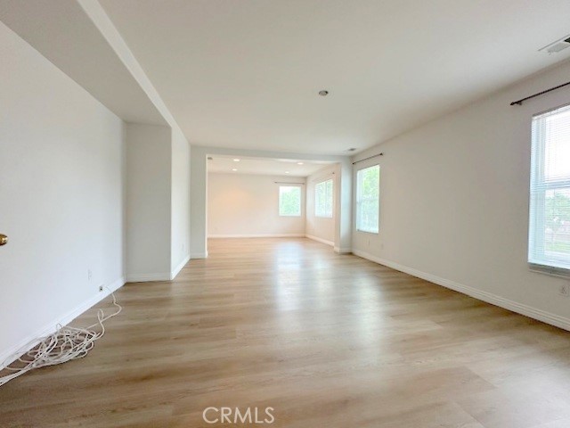 13883 Ellis Park Trail