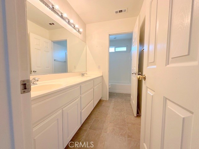 13883 Ellis Park Trail