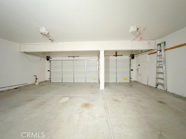 13883 Ellis Park Trail