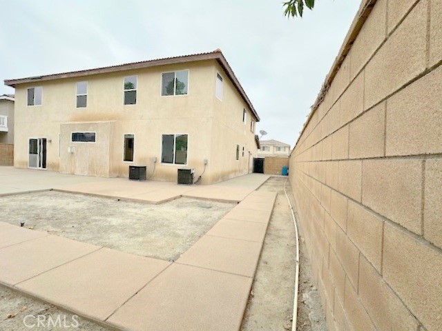 13883 Ellis Park Trail