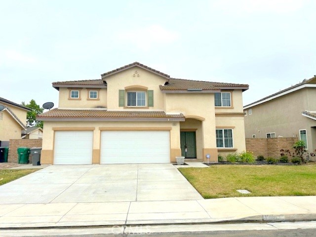 13883 Ellis Park Trail