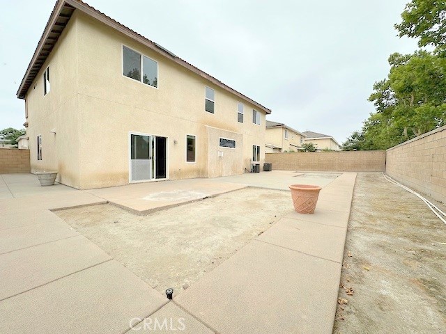 13883 Ellis Park Trail