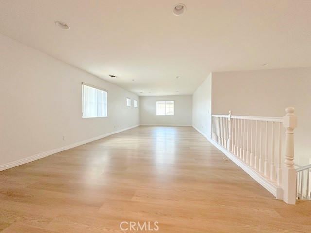 13883 Ellis Park Trail