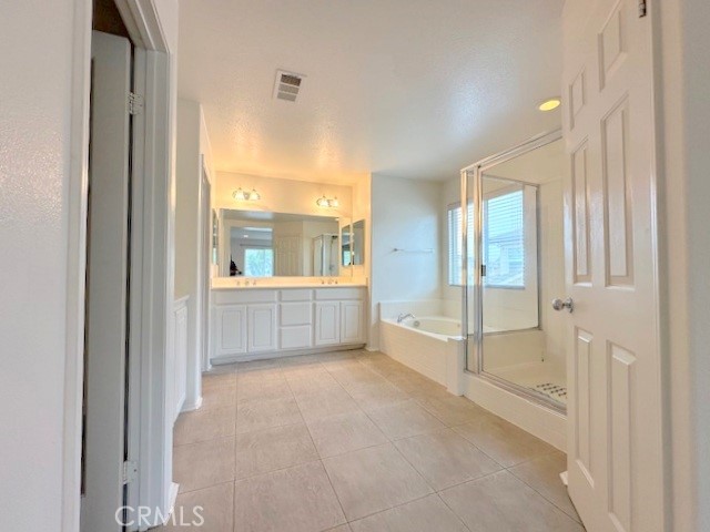 13883 Ellis Park Trail