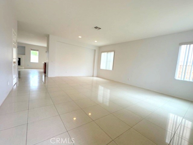 13883 Ellis Park Trail