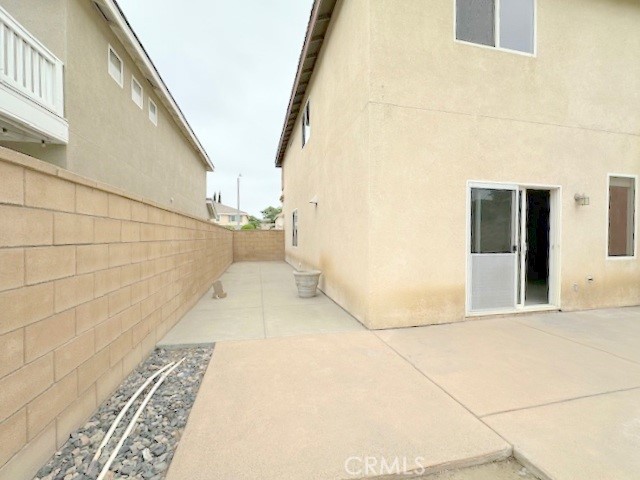 13883 Ellis Park Trail