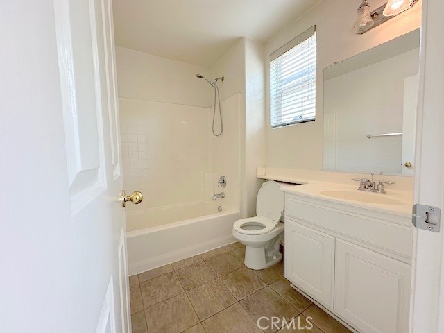 13883 Ellis Park Trail
