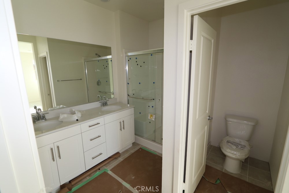 3520 E Peckham Paseo #4