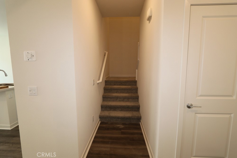3520 E Peckham Paseo #4