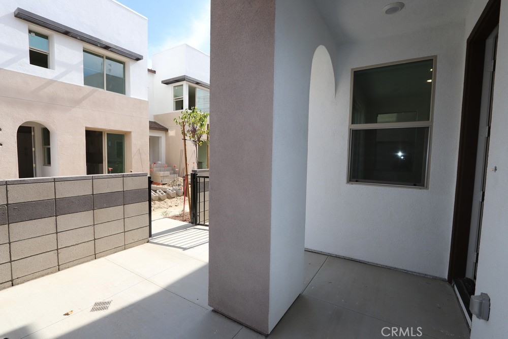 3520 E Peckham Paseo #4