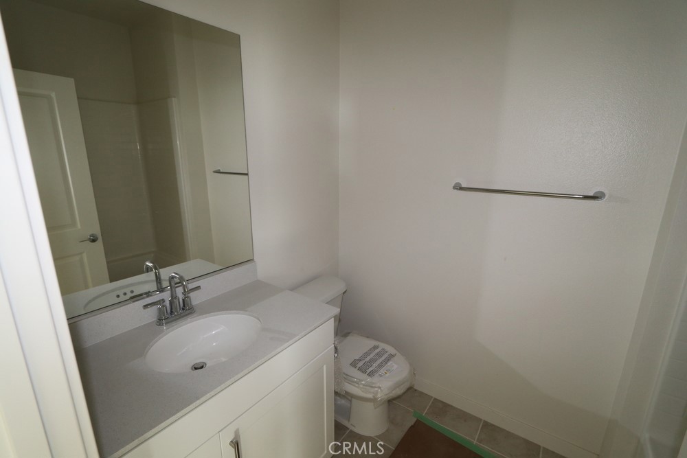 3520 E Peckham Paseo #4