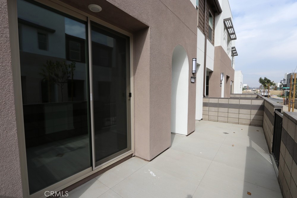 3520 E Peckham Paseo #4
