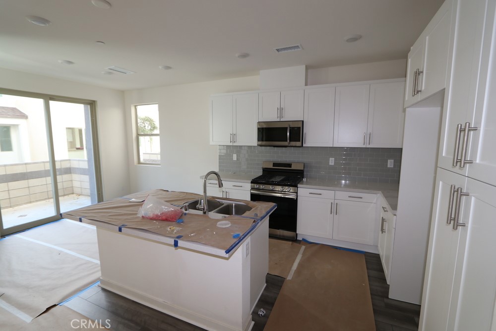 3520 E Peckham Paseo #4