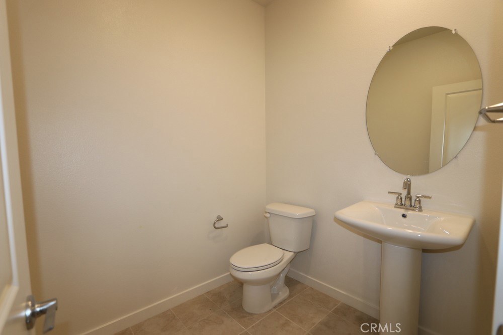 3520 E Peckham Paseo #4