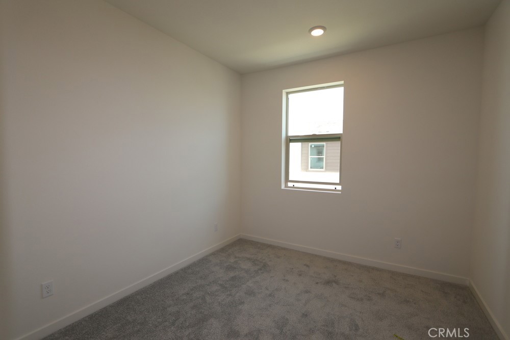 3520 E Peckham Paseo #4