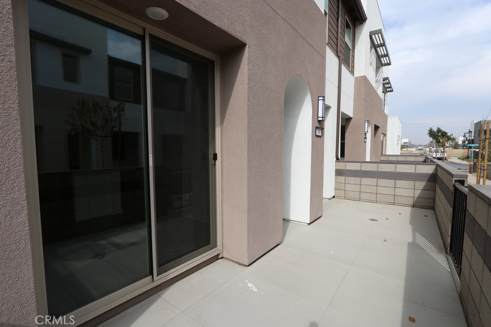 3520 E Peckham Paseo #4