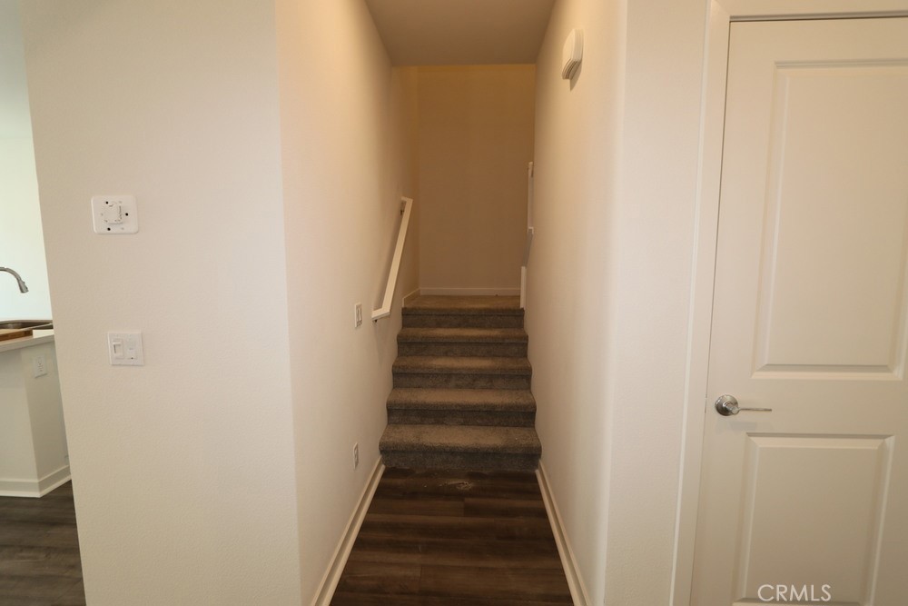 3520 E Peckham Paseo #4