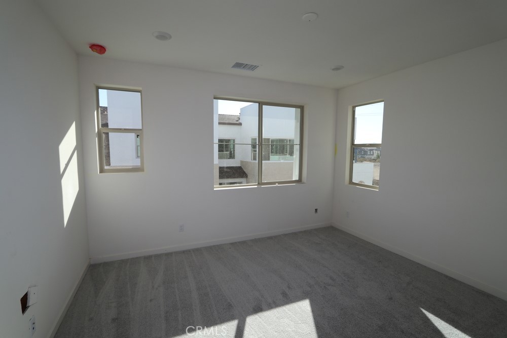 3520 E Peckham Paseo #4