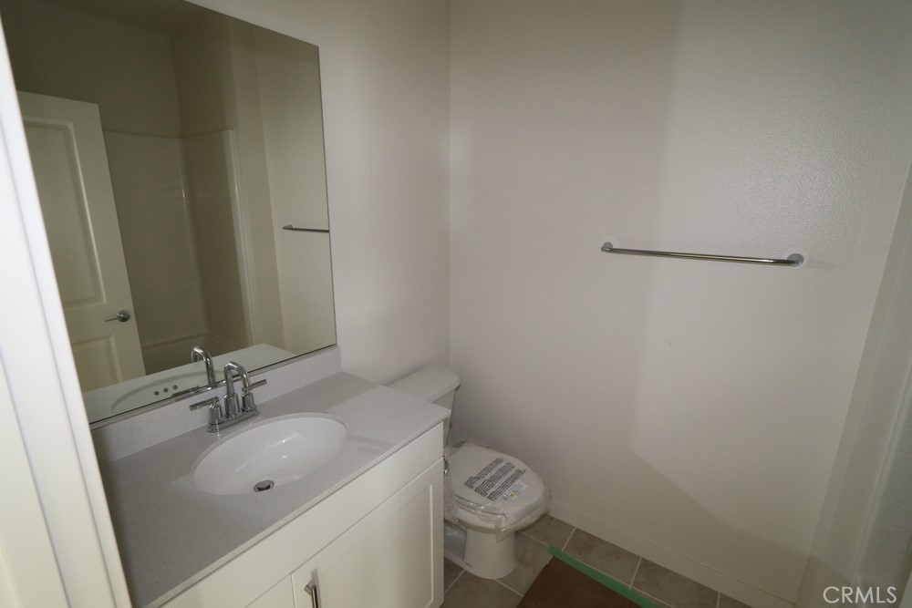 3520 E Peckham Paseo #4