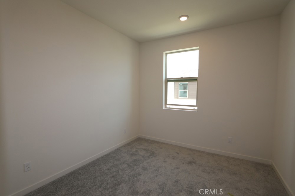 3520 E Peckham Paseo #4