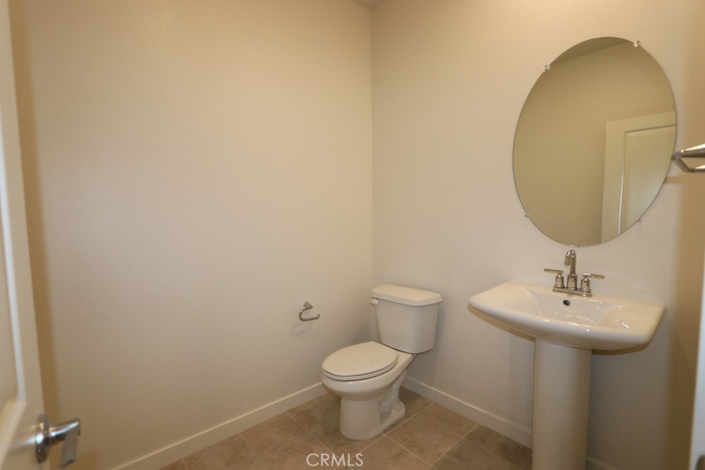 3520 E Peckham Paseo #4