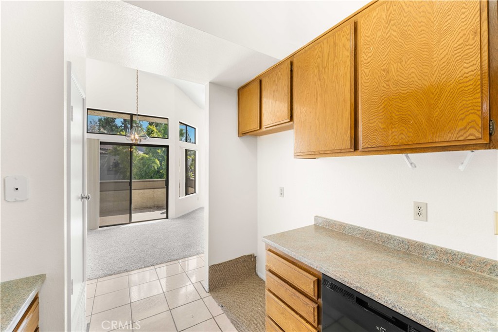 72 Brownfield Lane