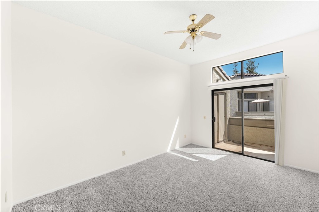 72 Brownfield Lane