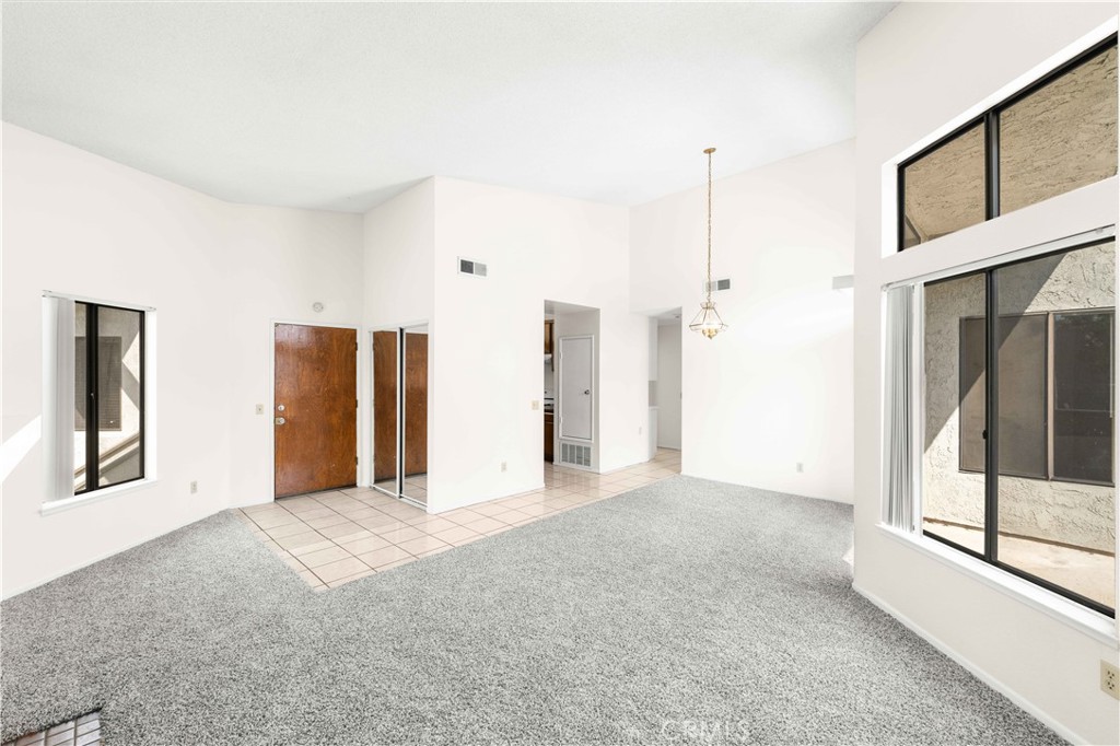 72 Brownfield Lane