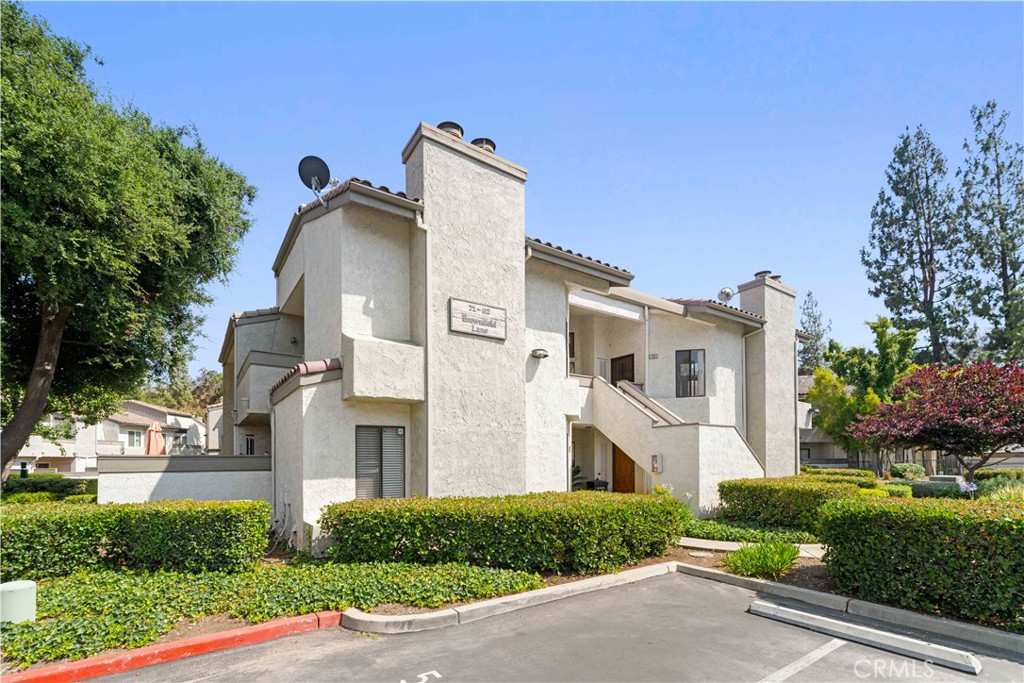 72 Brownfield Lane