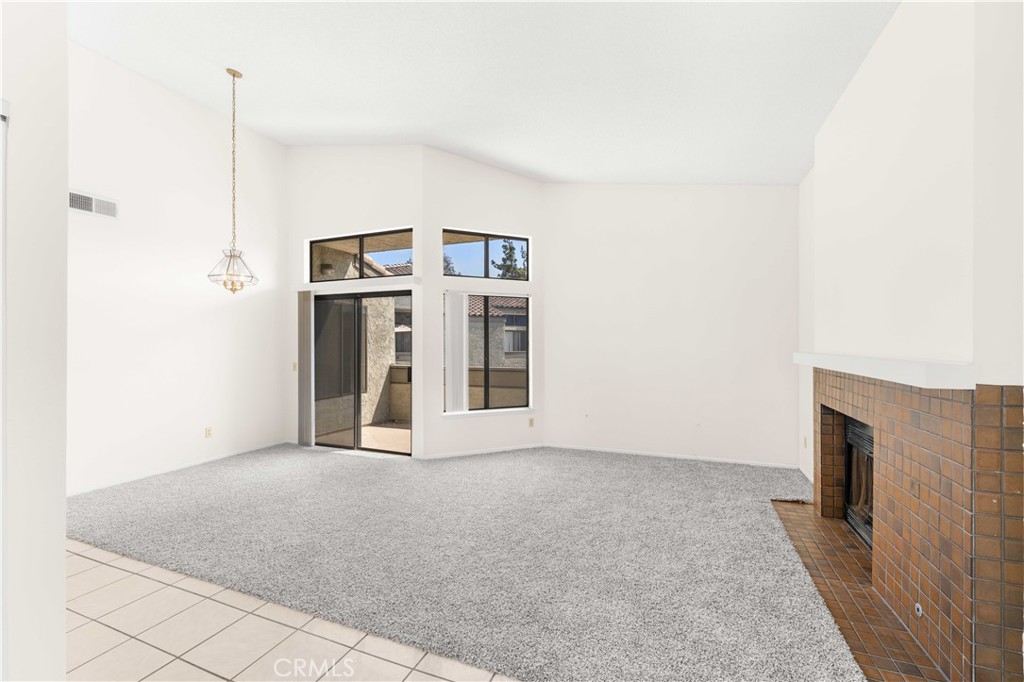 72 Brownfield Lane