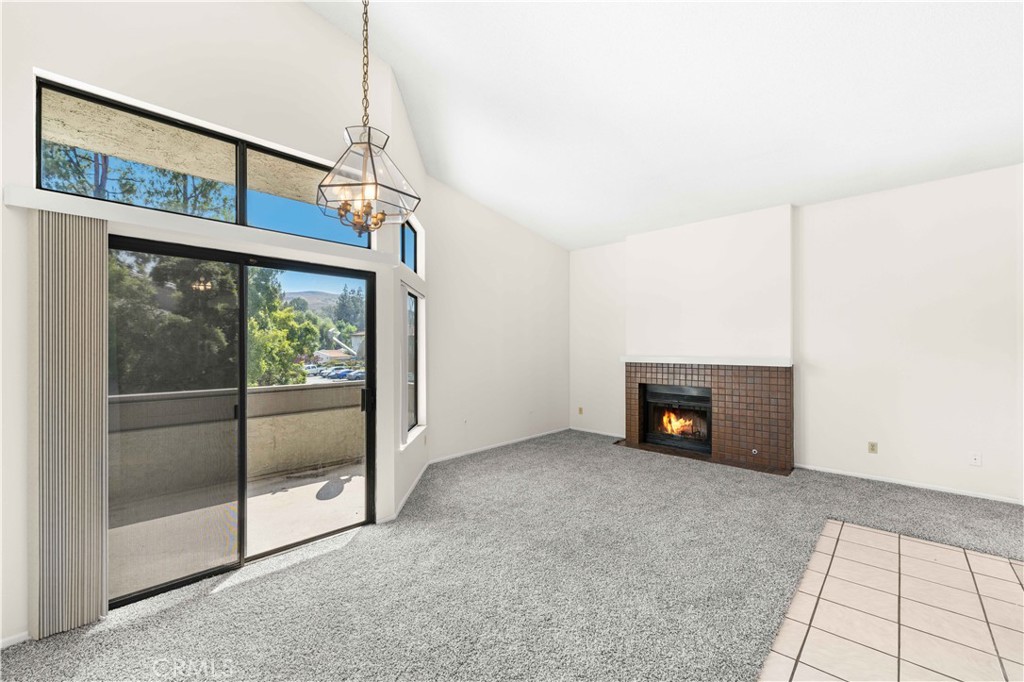 72 Brownfield Lane