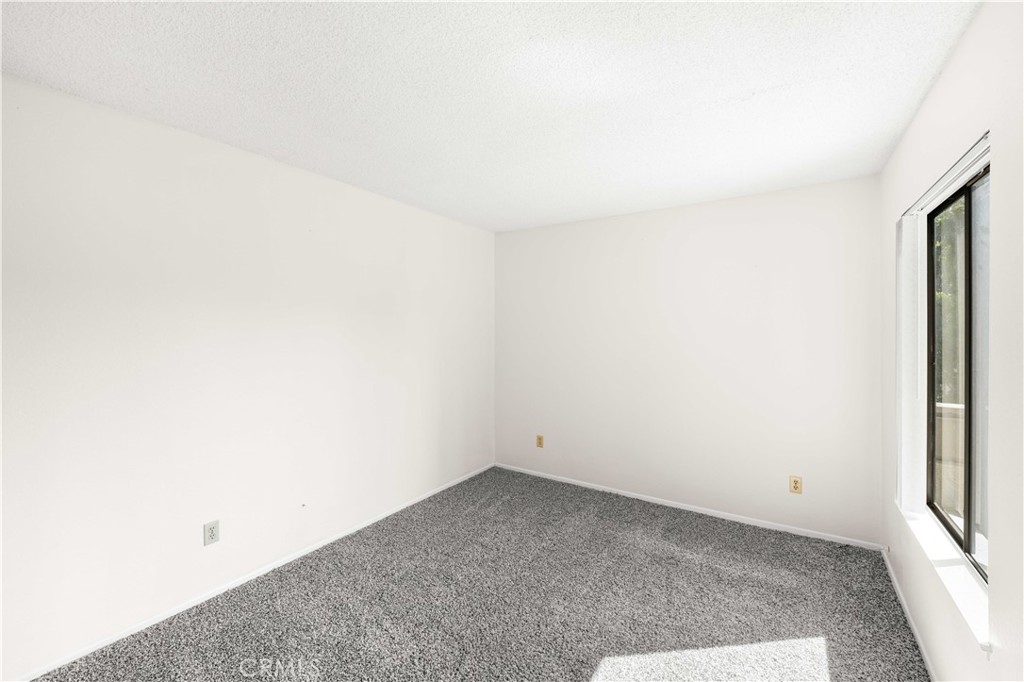 72 Brownfield Lane