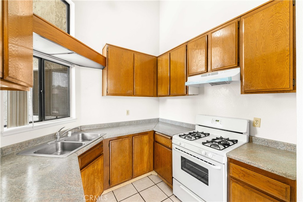 72 Brownfield Lane