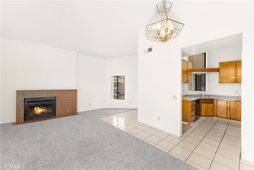 72 Brownfield Lane