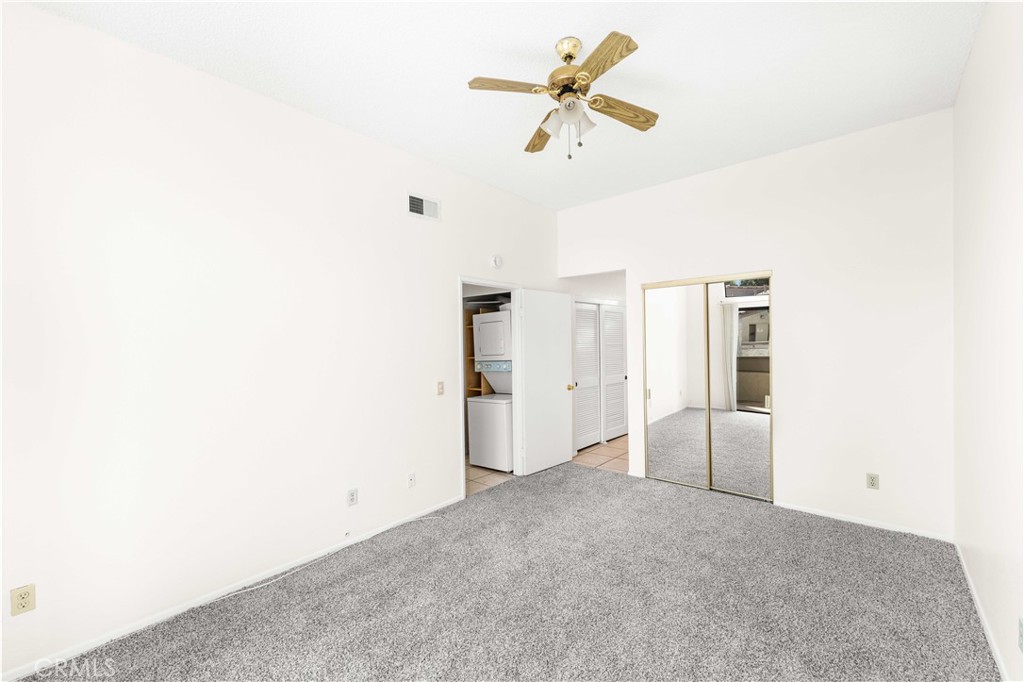72 Brownfield Lane