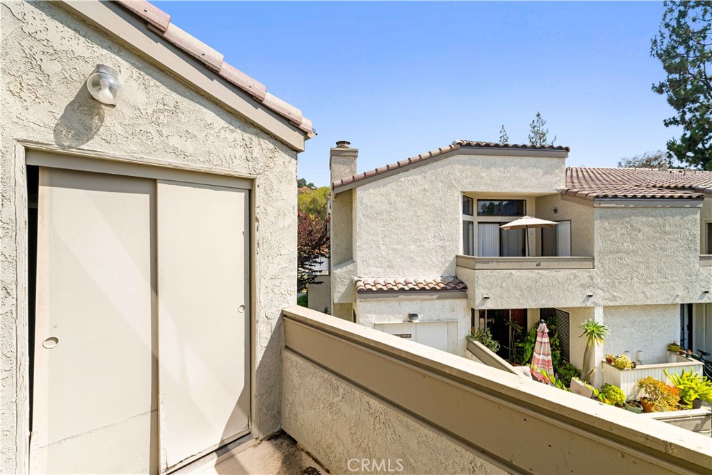 72 Brownfield Lane