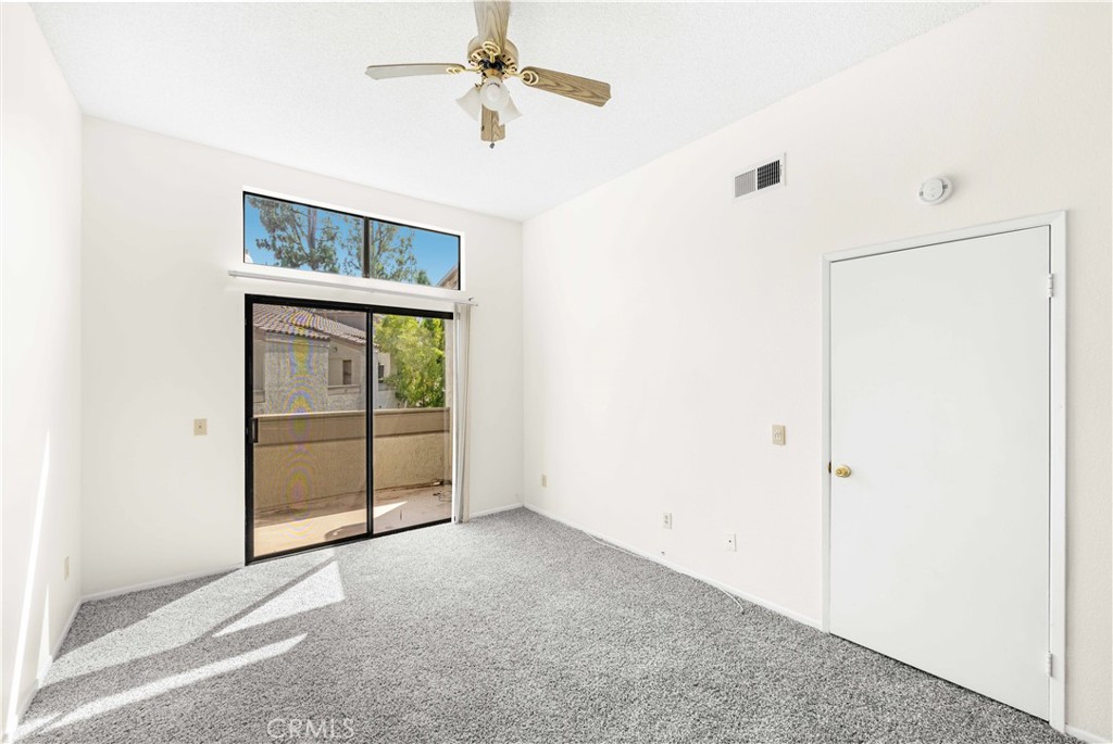 72 Brownfield Lane