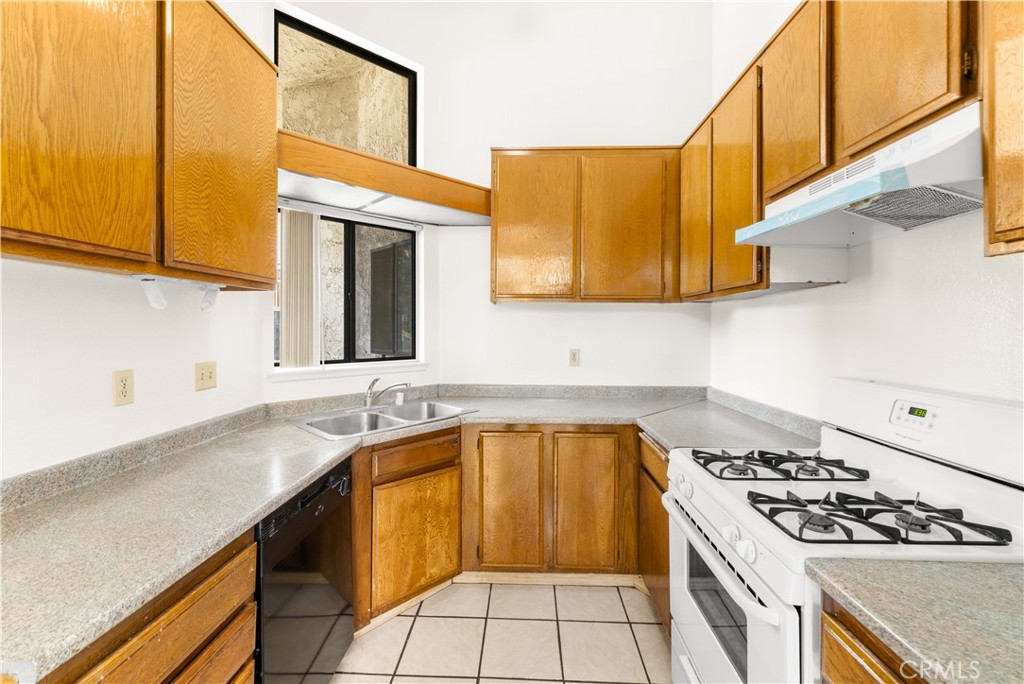 72 Brownfield Lane