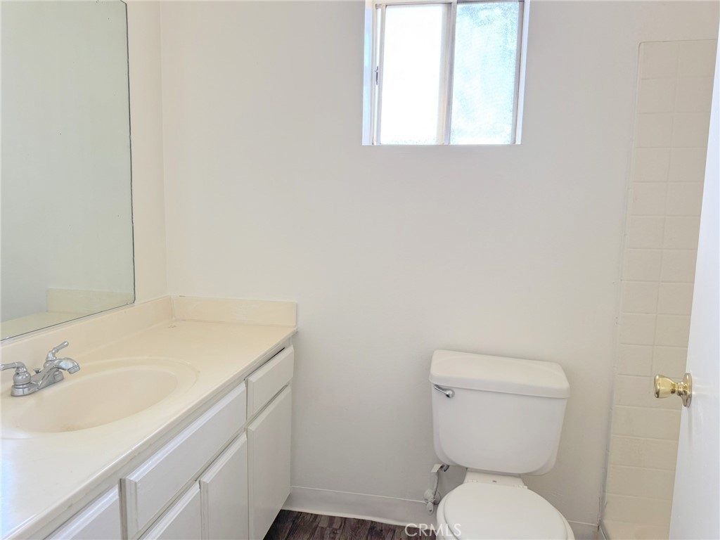 1405 N Grove Avenue A