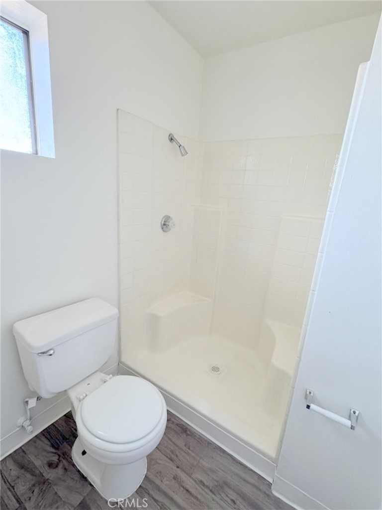 1405 N Grove Avenue A