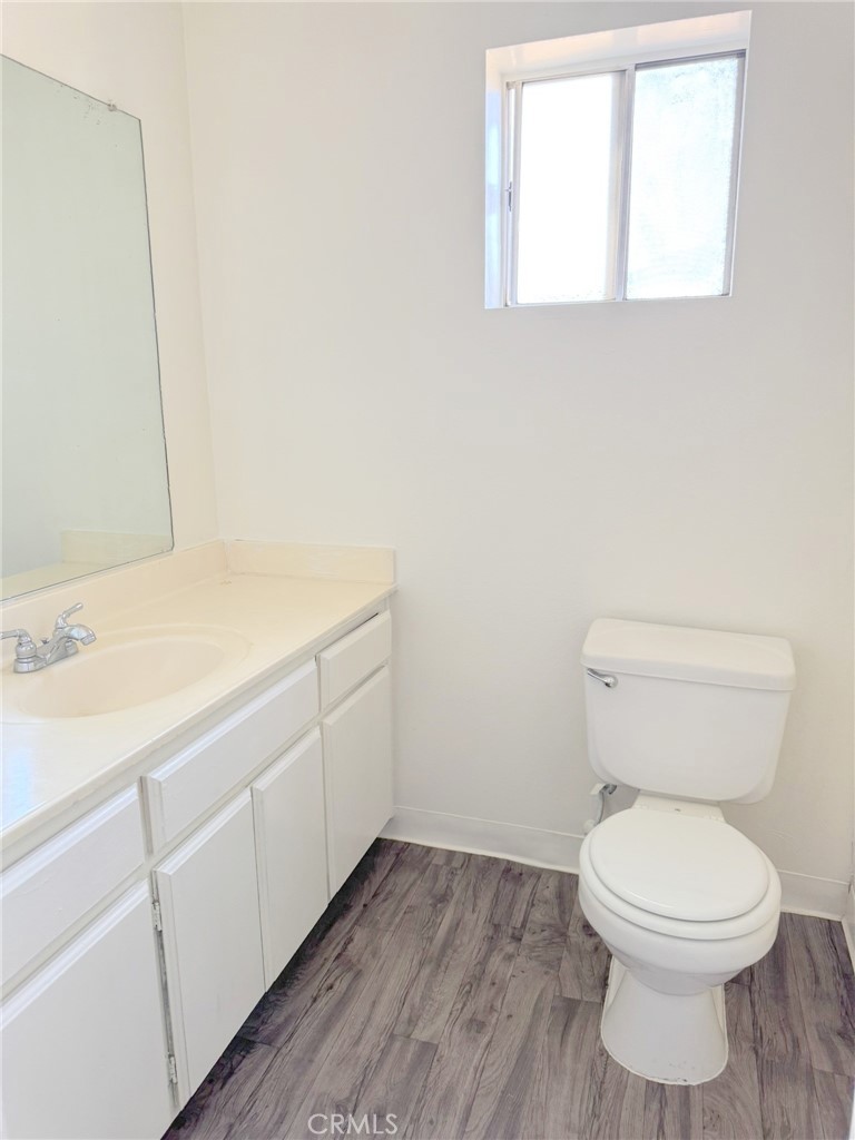 1405 N Grove Avenue A