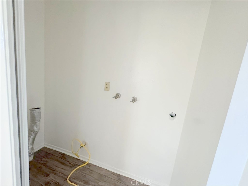 1405 N Grove Avenue A