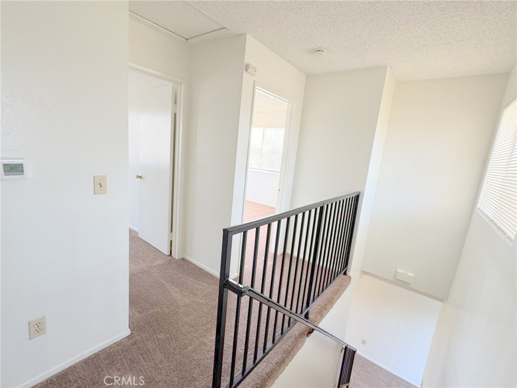 1405 N Grove Avenue A