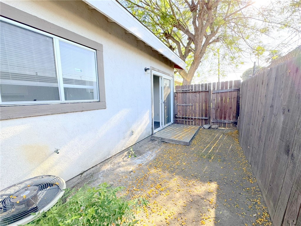 1405 N Grove Avenue A