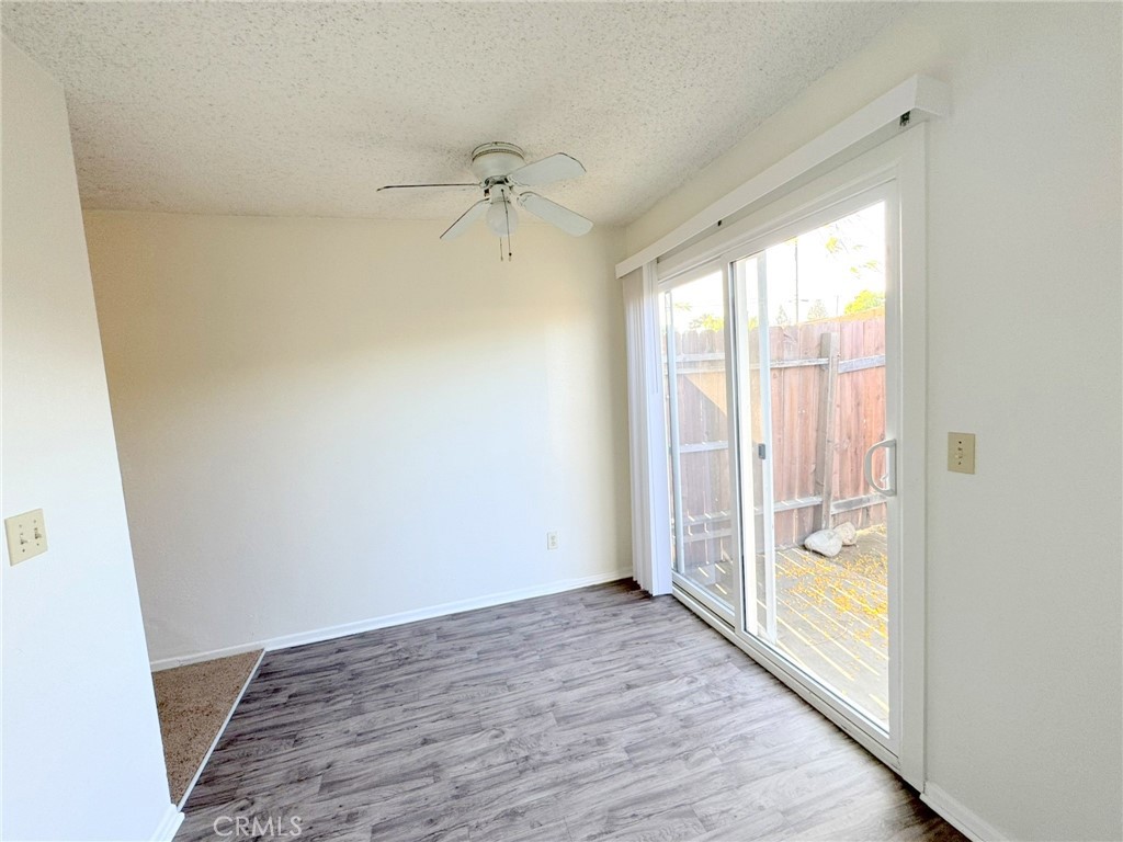 1405 N Grove Avenue A